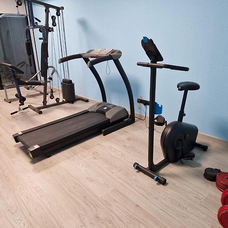 Malasana Dreams S,L มาดริด ภายนอก รูปภาพ