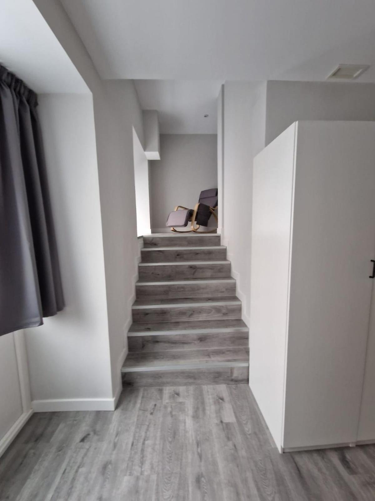 Malasana Dreams S,L มาดริด ภายนอก รูปภาพ
